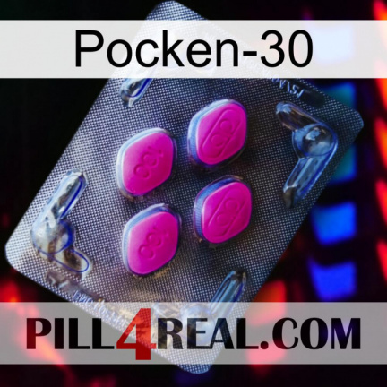 Poxet-30 02